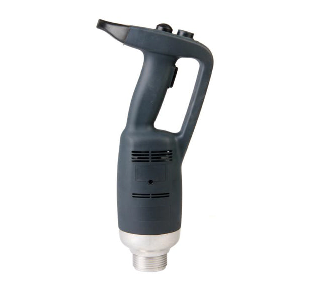 Immersion Blender （Hand Mixer）