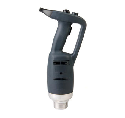 Immersion Blender （Hand Mixer）