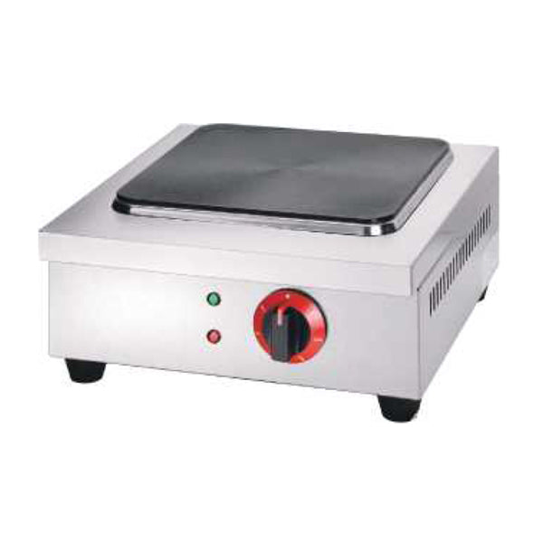 Electric Hot Plate