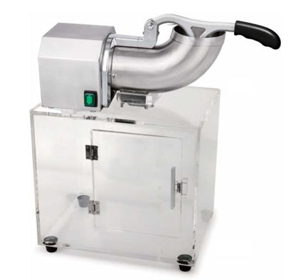 Ice Crusher