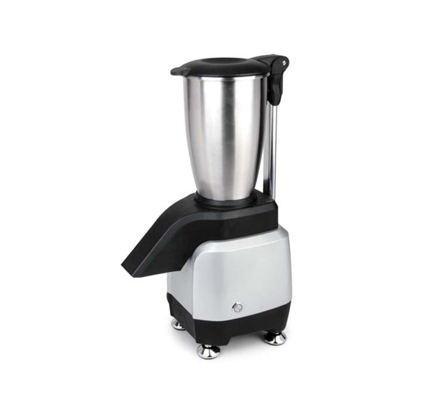 Ice Crusher