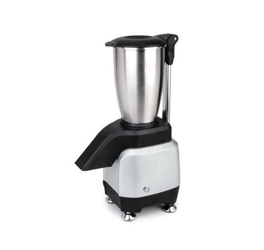 Ice Crusher