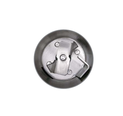 Ice Crusher