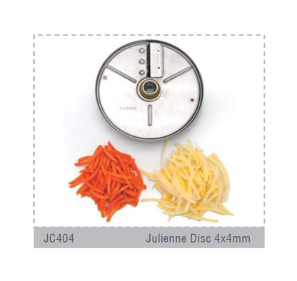 Compact Vegetable Cutter Machine Series