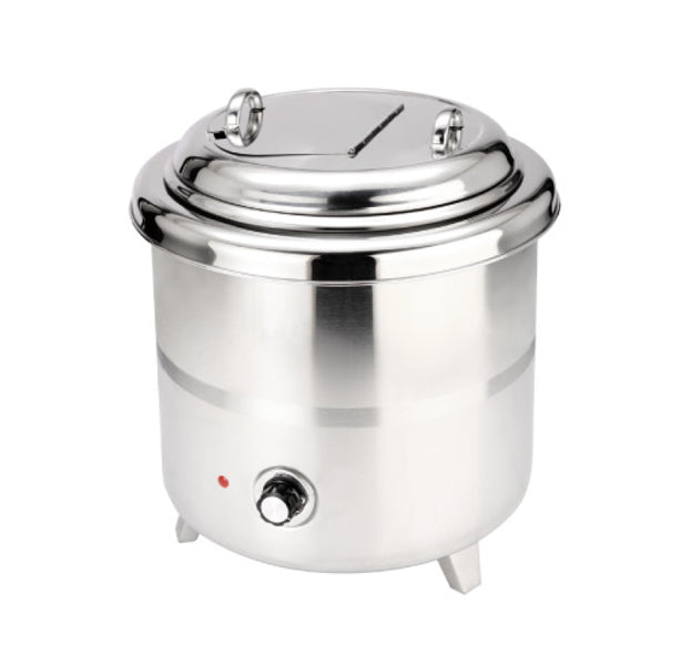 Chafing Dish and Buffet units