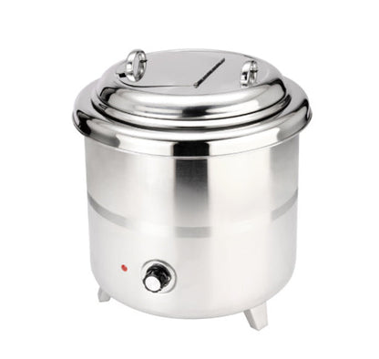 Chafing Dish and Buffet units