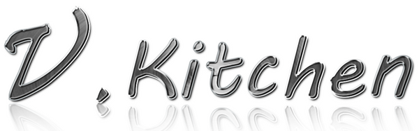 HoReCa-China by "V.Kitchen"