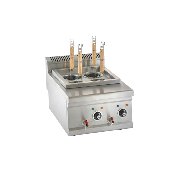 Noodle Cooker