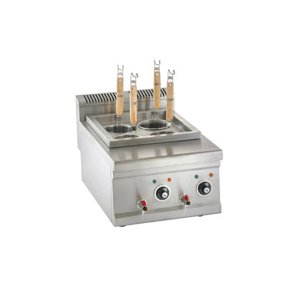 Noodle Cooker
