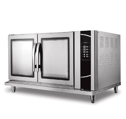 General Proofer Cabinet