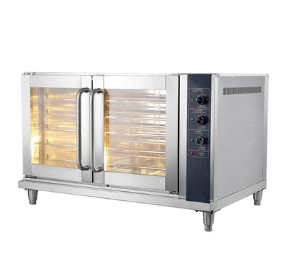 General Proofer Cabinet
