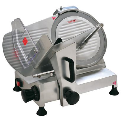 Meat Slicer