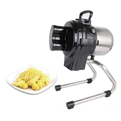 Commercial Multi Slicer