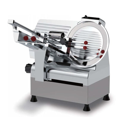 Meat Slicer
