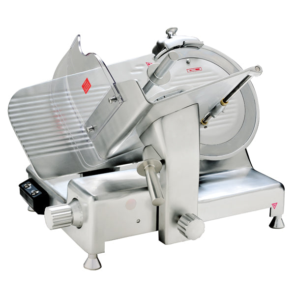 Meat Slicer