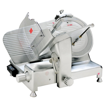 Meat Slicer