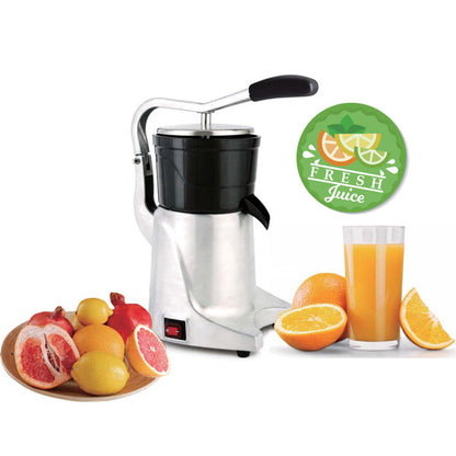 Citrus Juicer