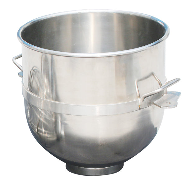 Planetary Mixer