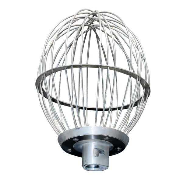 Planetary Mixer