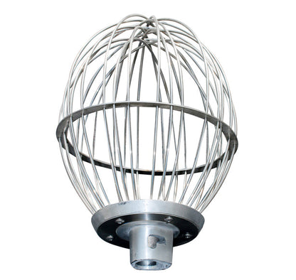 Planetary Mixer