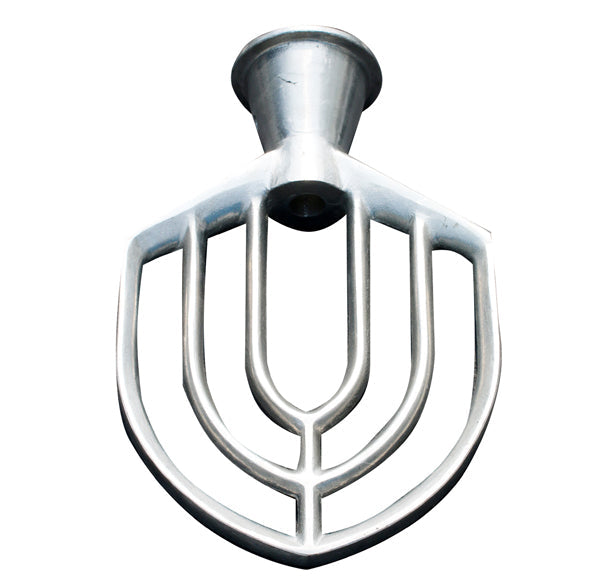 Planetary Mixer