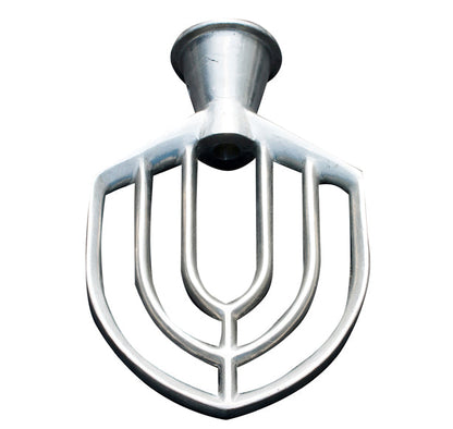 Planetary Mixer