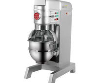 Planetary Mixer