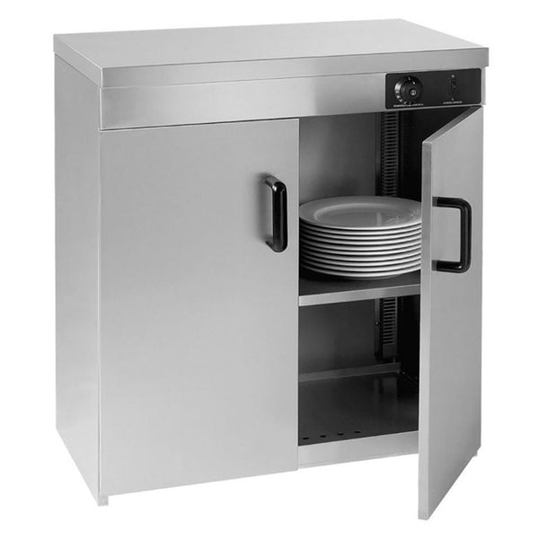 Plate Warmer