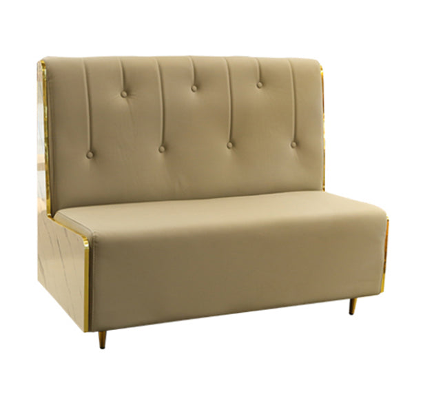 Restaurant Card Seat Sofa