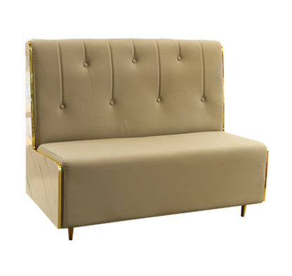 Restaurant Card Seat Sofa