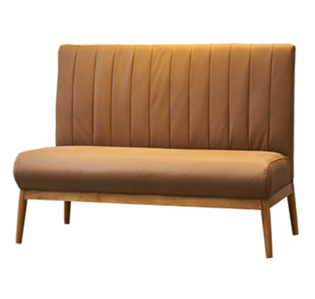 Restaurant Card Seat Sofa