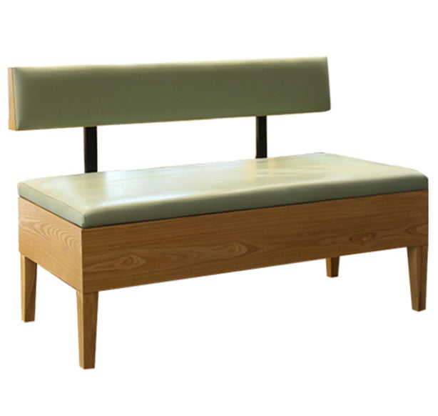 Restaurant Card Seat Sofa
