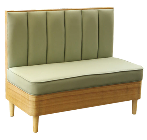 Restaurant Card Seat Sofa