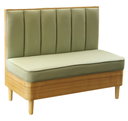 Restaurant Card Seat Sofa