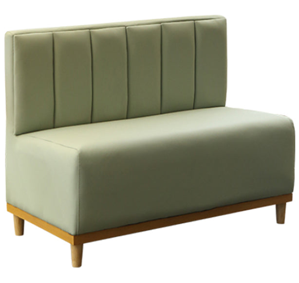 Restaurant Card Seat Sofa