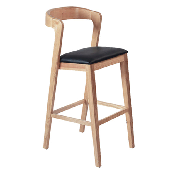 Restaurant Chair