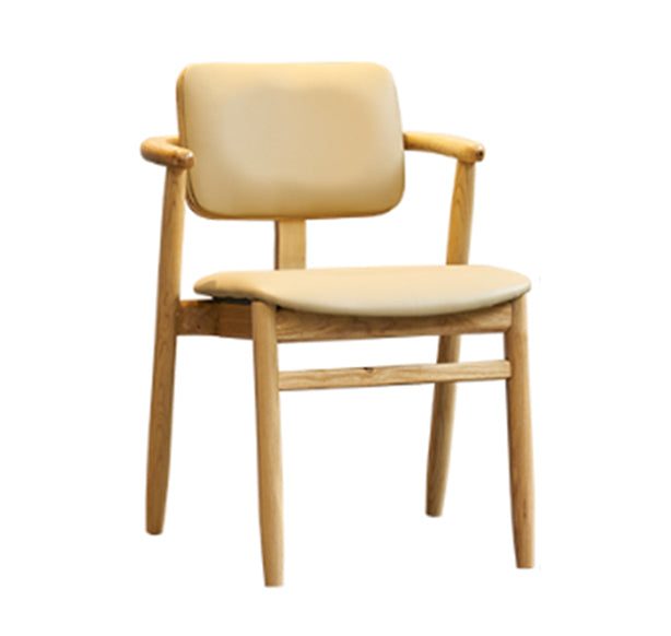 Restaurant Chair