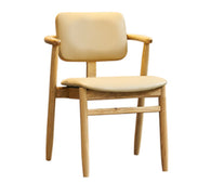Restaurant Chair