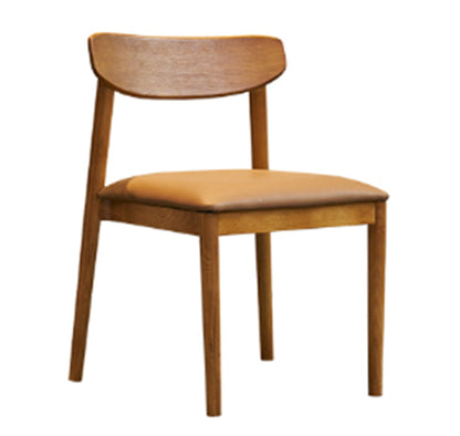 Restaurant Chair