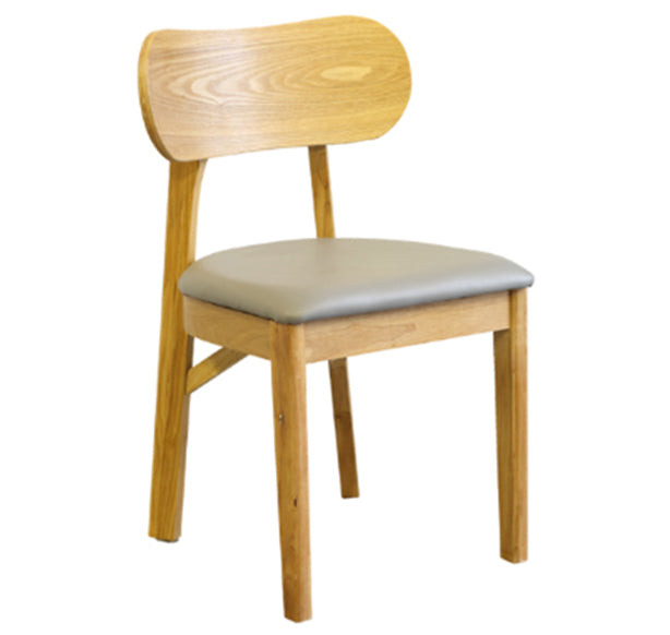 Restaurant Chair