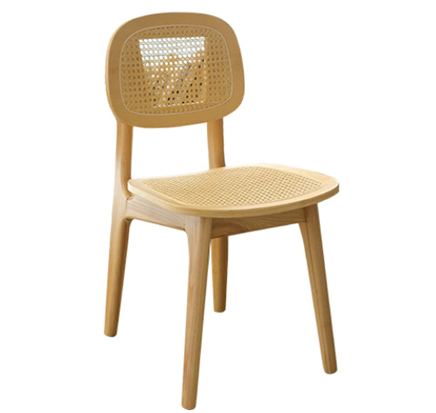Restaurant Chair