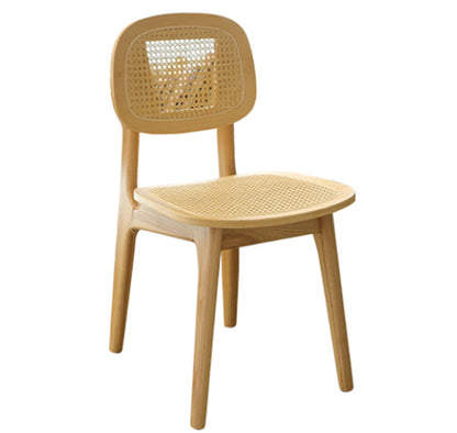 Restaurant Chair