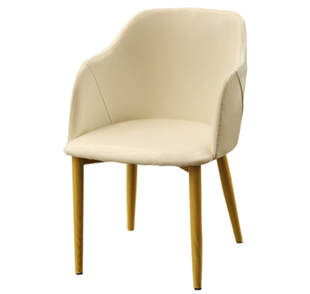 Restaurant Chair