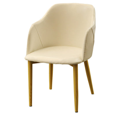 Restaurant Chair