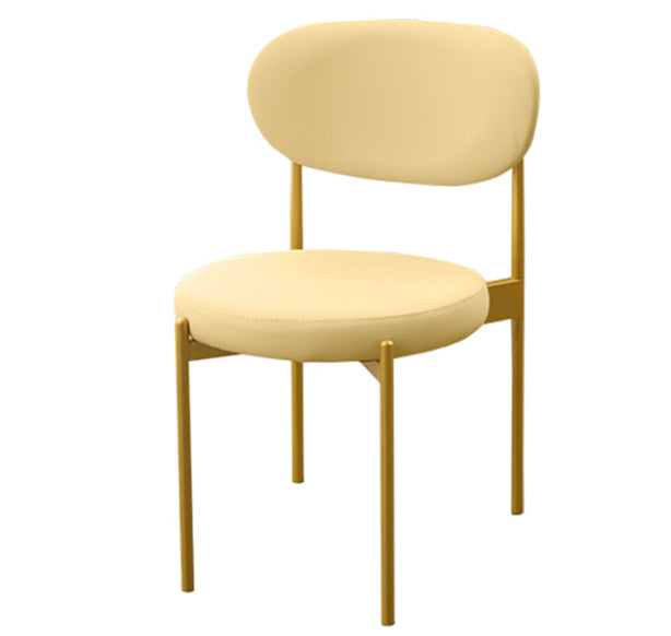 Restaurant Chair