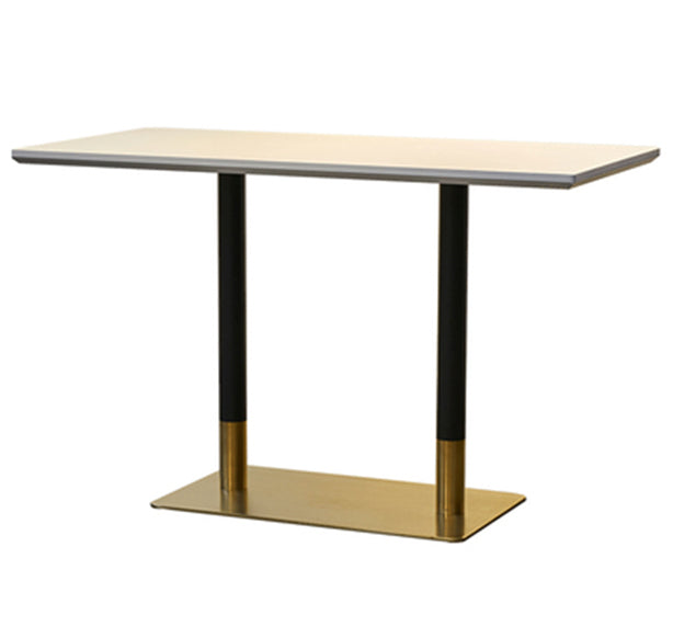 Restaurant Dining Table