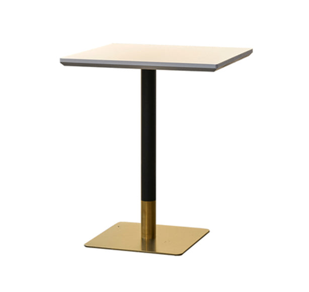 Restaurant Dining Table