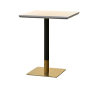 Restaurant Dining Table