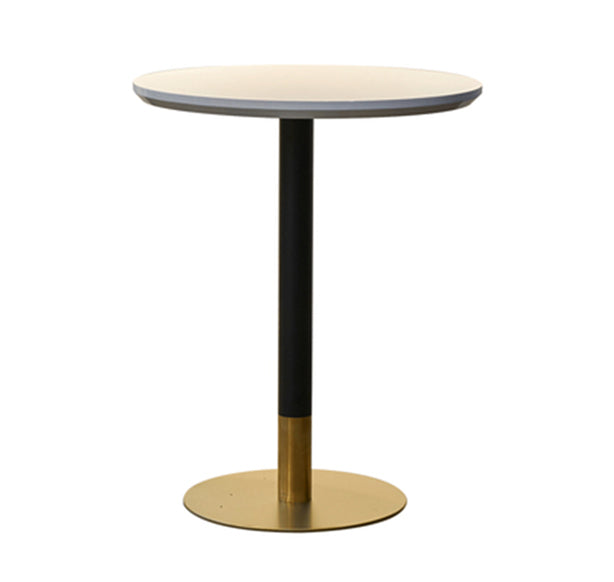 Restaurant Dining Table