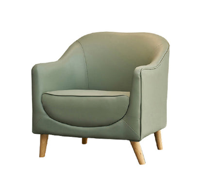 Restaurant Sofa